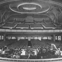 IL-Chicago-Riviera auditorium neg ILCH 201-1